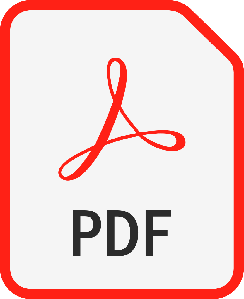 833px-PDF_file_icon-svg