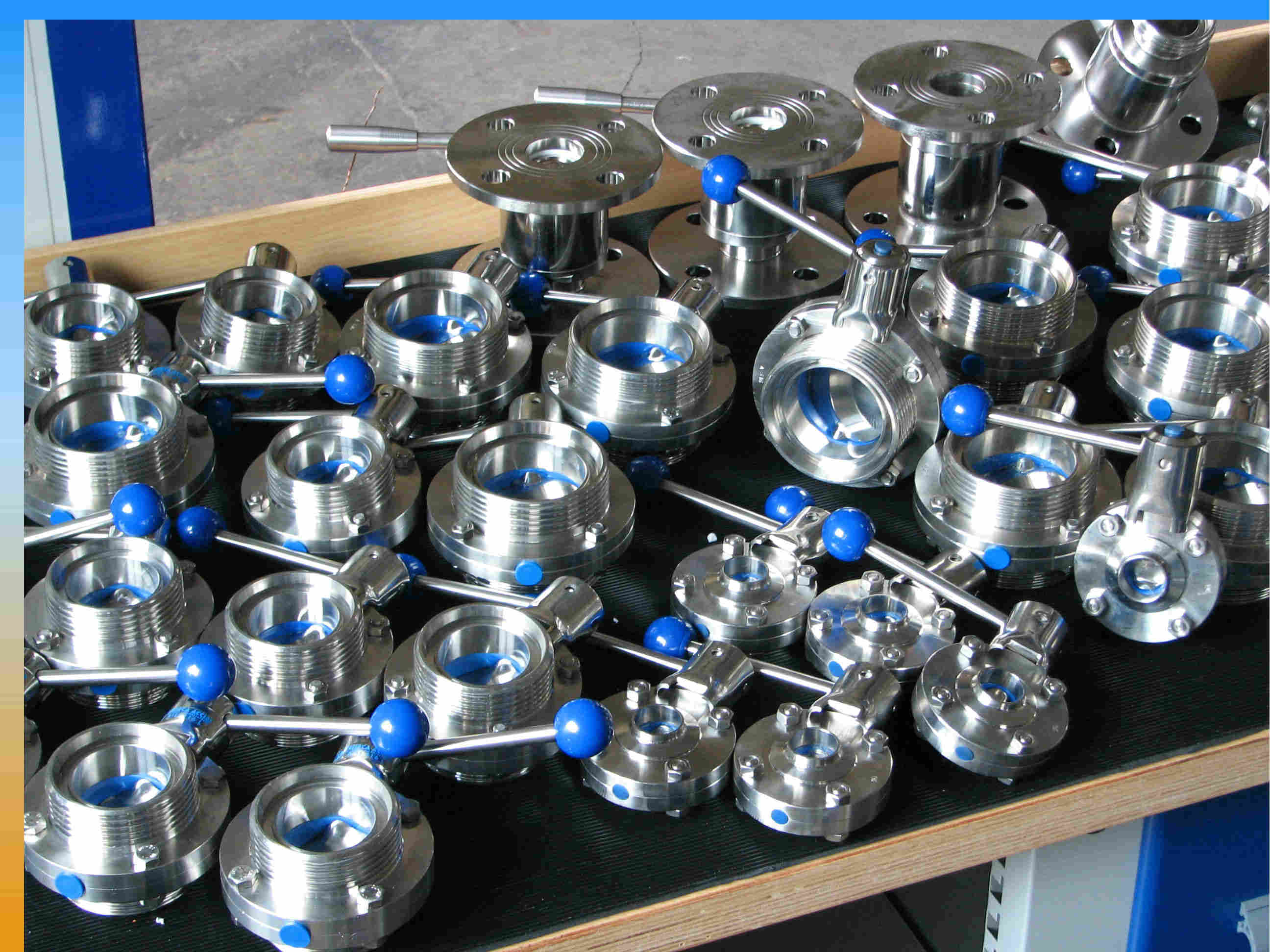 Bild-346-bearbeitet-4