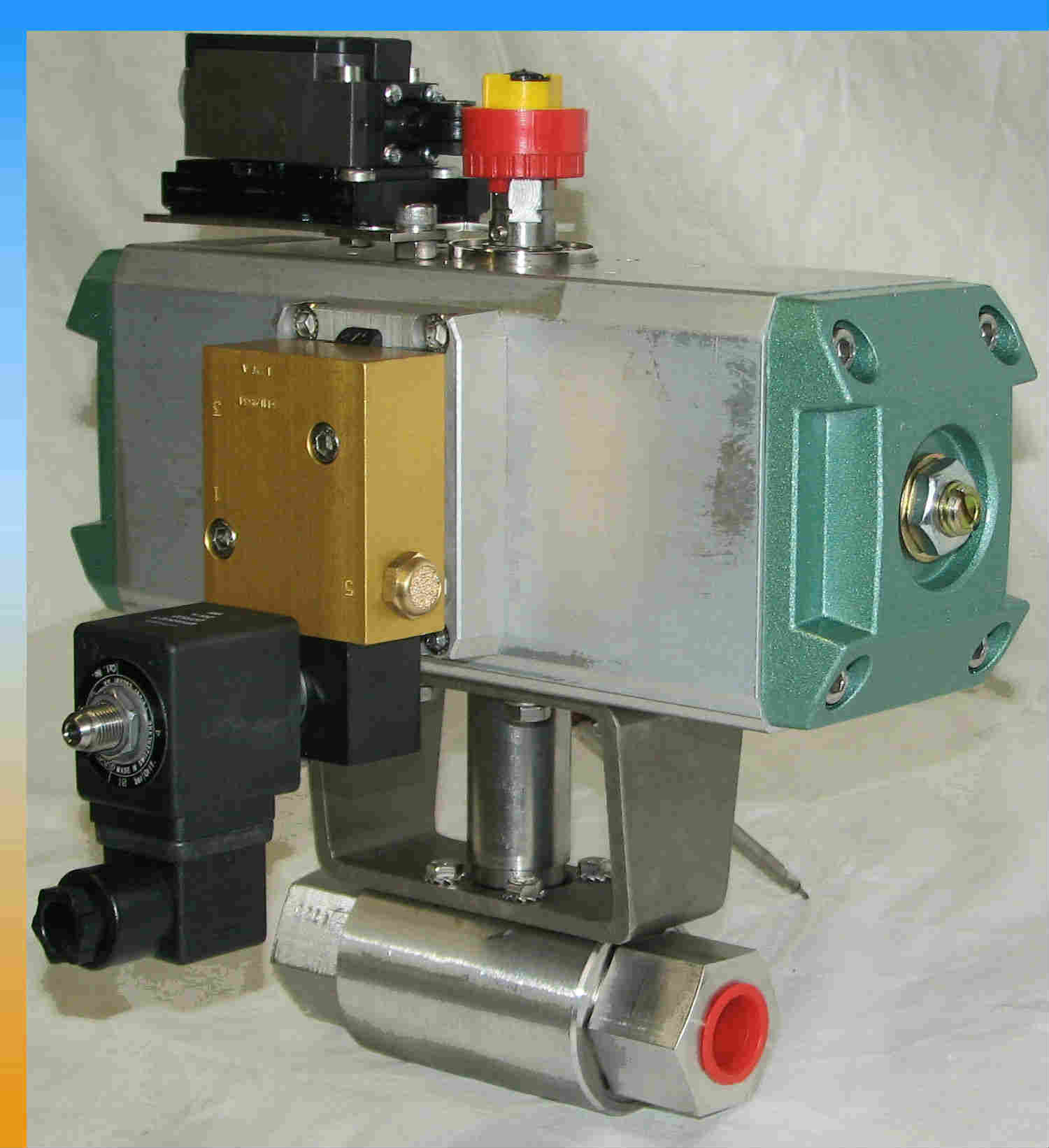 Eriks-438-bearbeitet-4